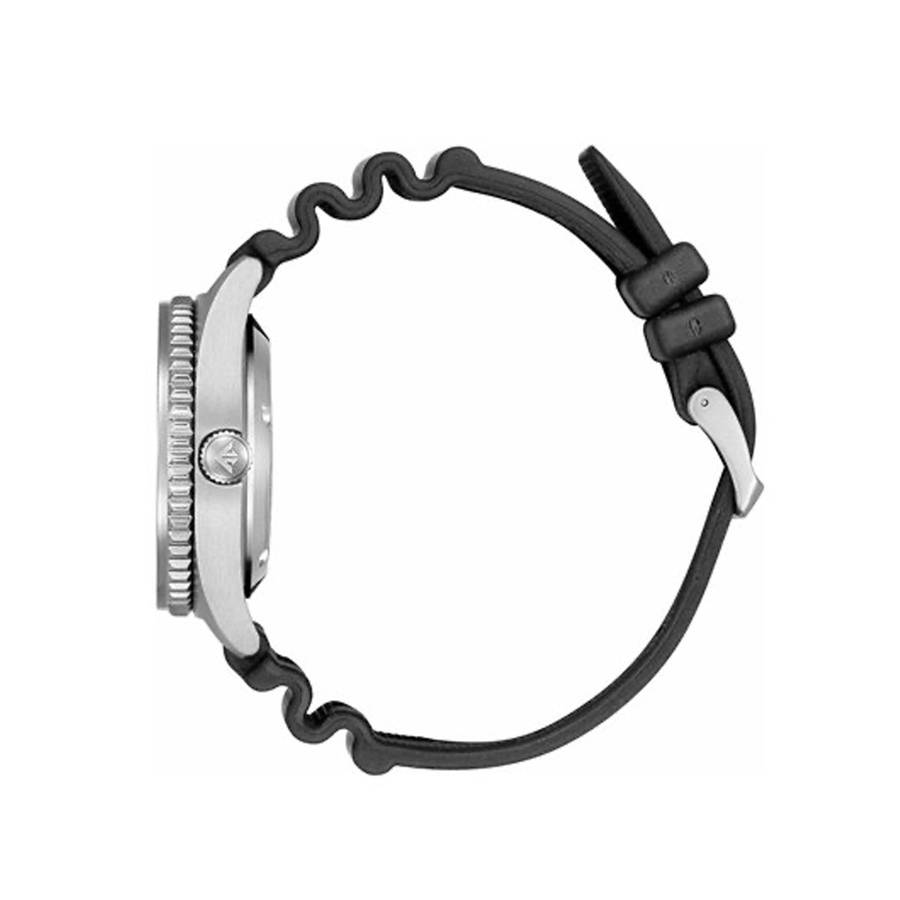 Citizen Men's Watch (ny0120-01e) - promaster diver's automatic 200m Collection