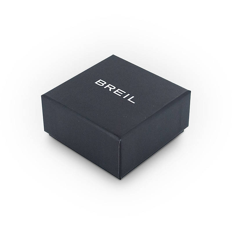 Breil Jewels Men's Ring (TJ1873)