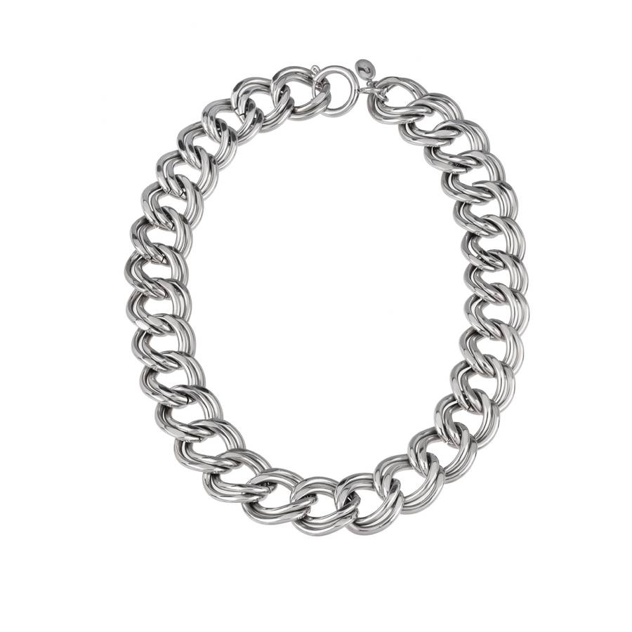 Breil Jewels Women's Necklace (TJ3042)