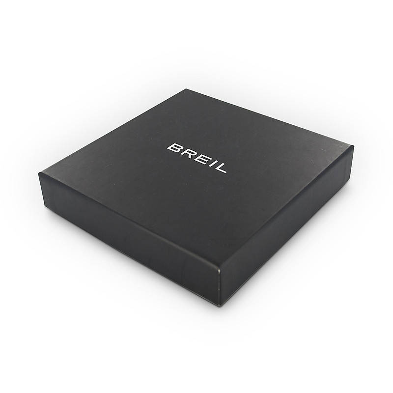 Breil Jewels Women's Necklace (TJ3042)