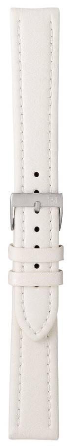 Morellato Watch Strap (a01u2195432017sb22)