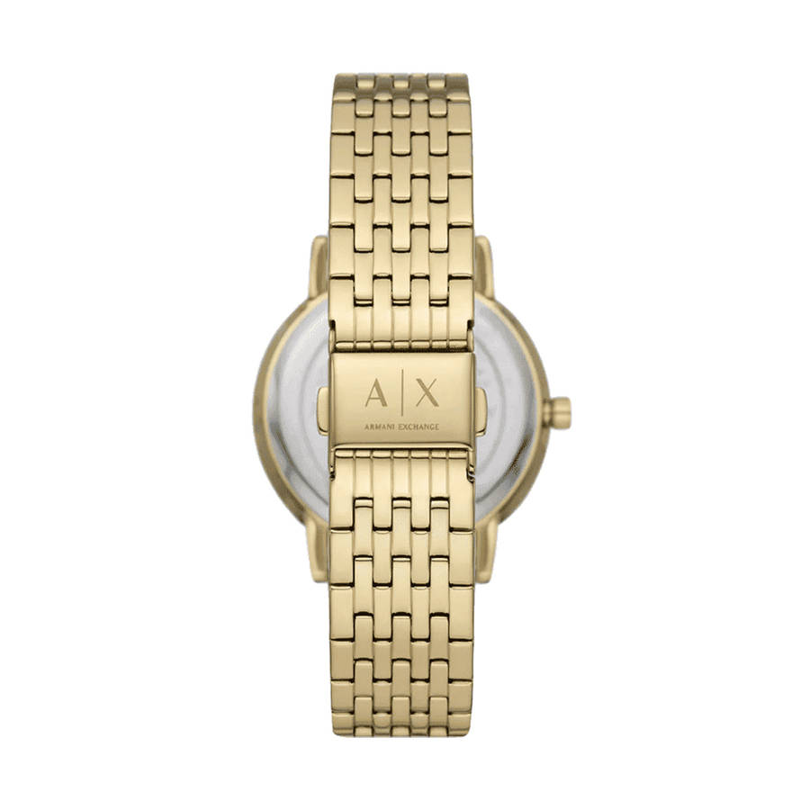 Armani Exchange Women's Watch (AX5586) - Lola - 36mm