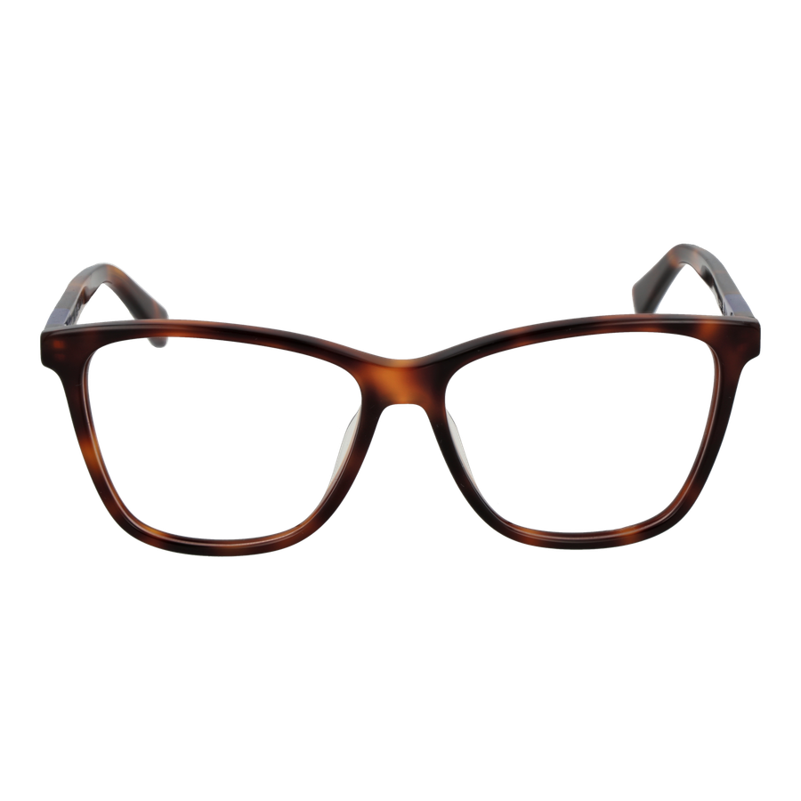 Longchamp Lo2700 52230 (LO2700 52230) Women's EYEWEAR