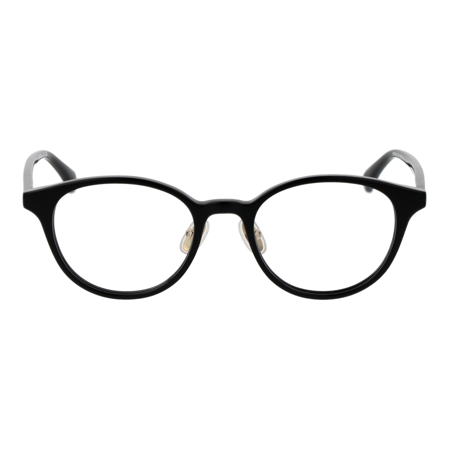 Max Mara Mm5090-d 49001 (MM5090-D 49001) Women's EYEWEAR