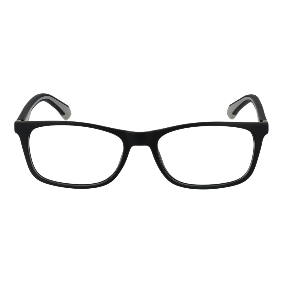 Polaroid Pld D478 5408a17 (PLD D478 5408A17) Men's EYEWEAR