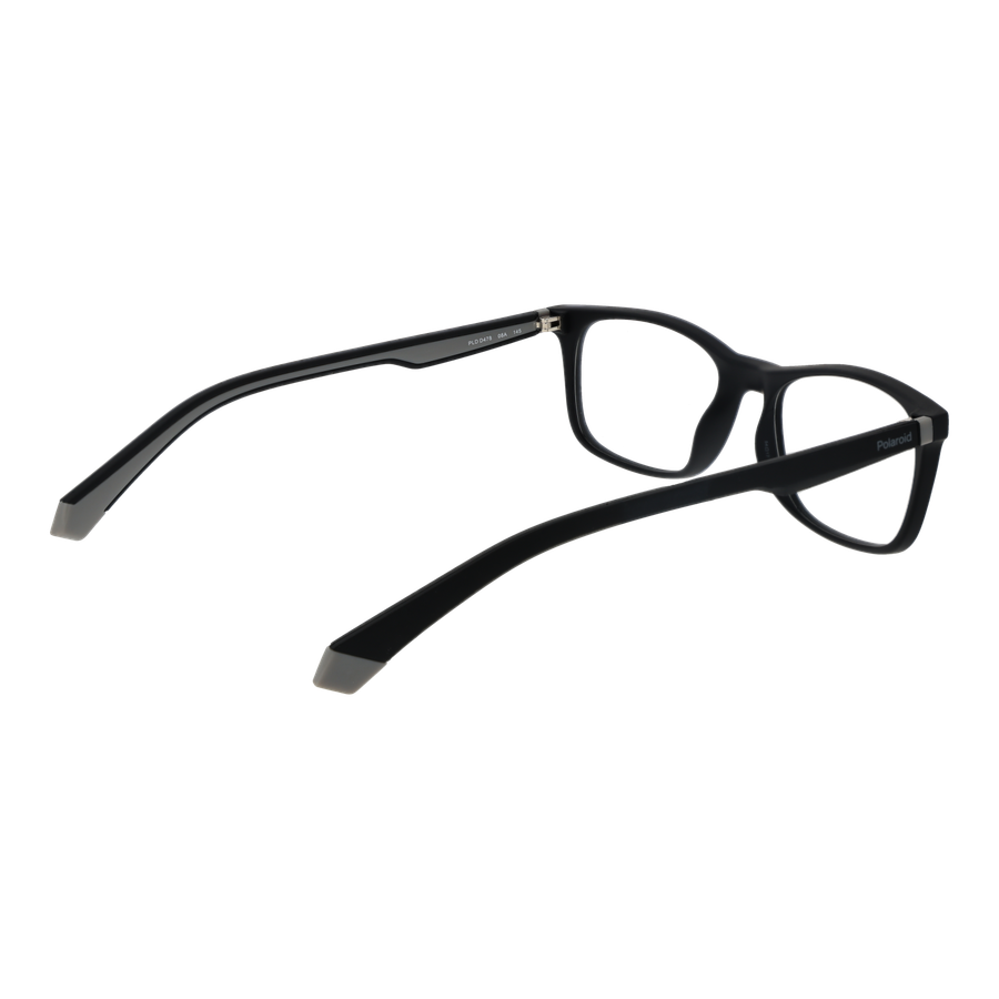 Polaroid Pld D478 5408a17 (PLD D478 5408A17) Men's EYEWEAR