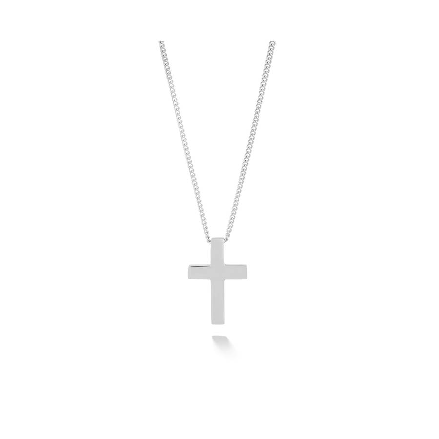 RADIANT JEWELS JEWELRY RH000128 (RH000128)