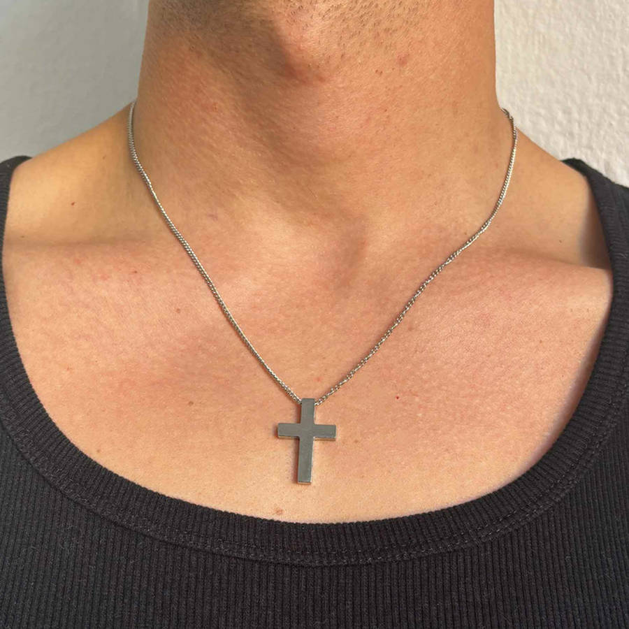 RADIANT JEWELS JEWELRY RH000128 (RH000128)