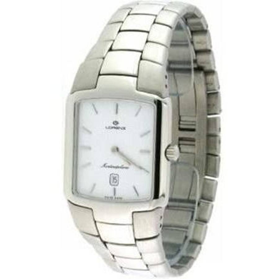 Lorenz Men's Watch (022041CF)
