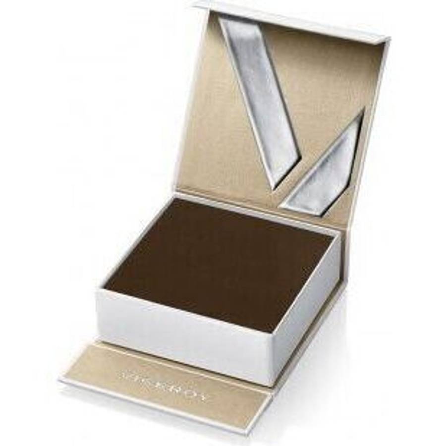 Viceroy Jewels Women's Ring (1452A01419)