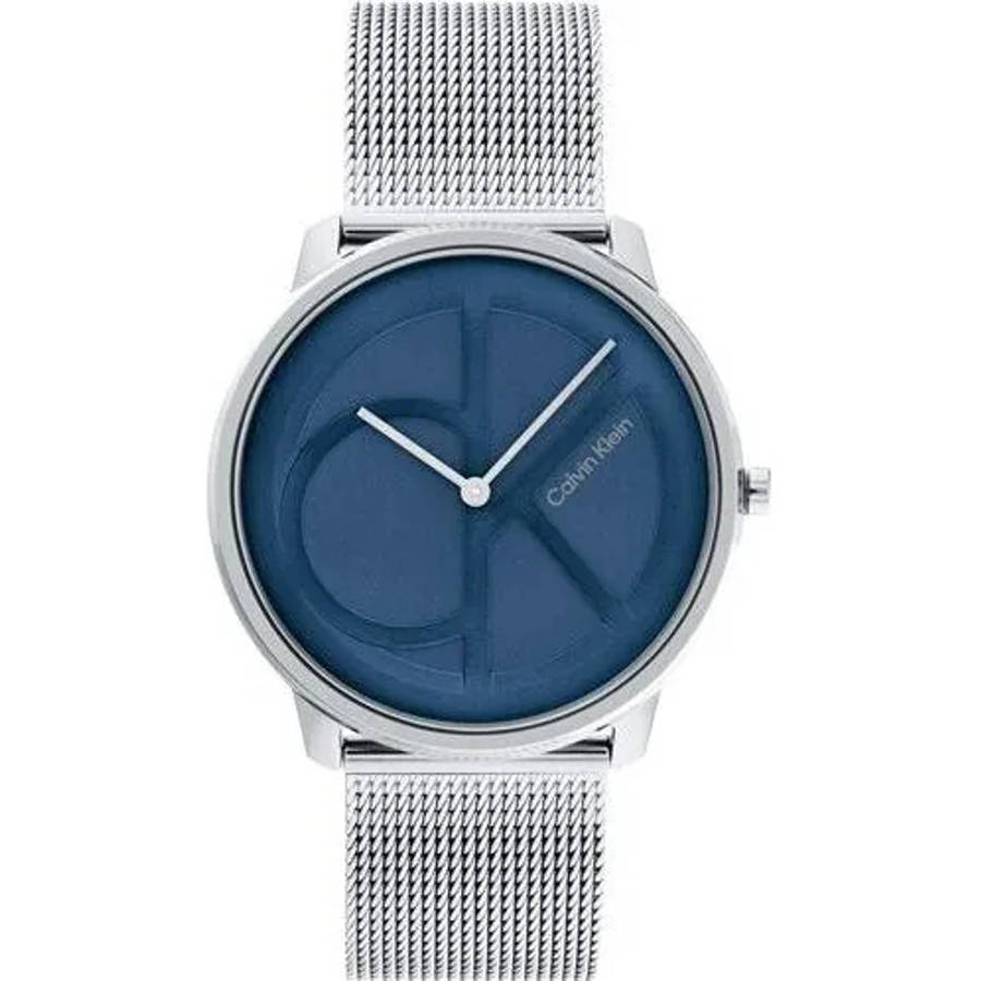 Calvin Klein Men's Watch (25200031)