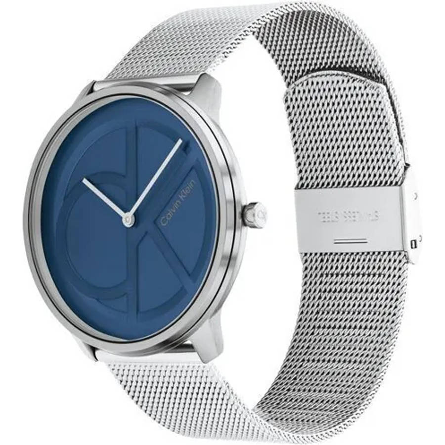 Calvin Klein Men's Watch (25200031)