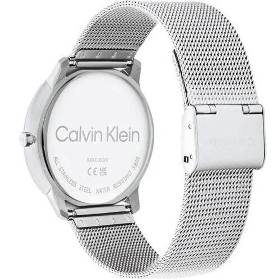 Calvin Klein Men's Watch (25200031)