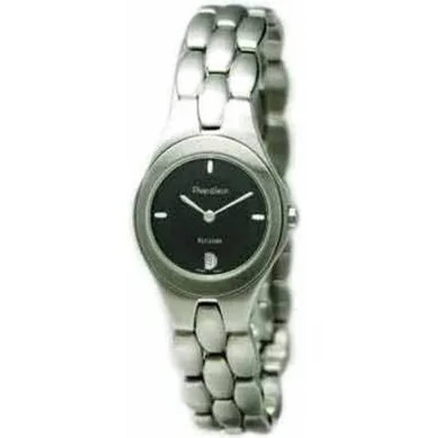Philip Watch 8253500525 (8253500525) Women's Watch