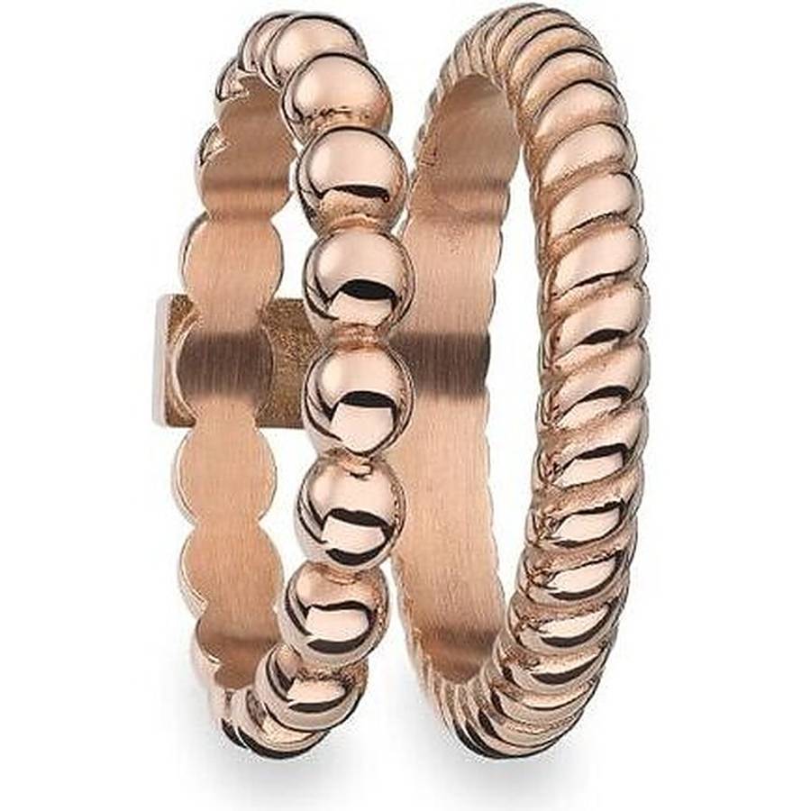 An Jewels Women's Ring (ar-r2ns04r-9)