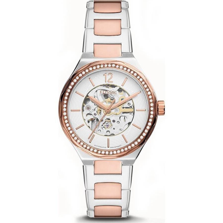 Fossil Eevie (BQ3780) Women's Watch