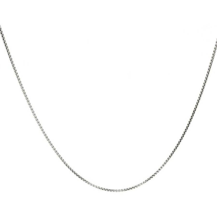Sense Jewels Women's Necklace (CAT0241)