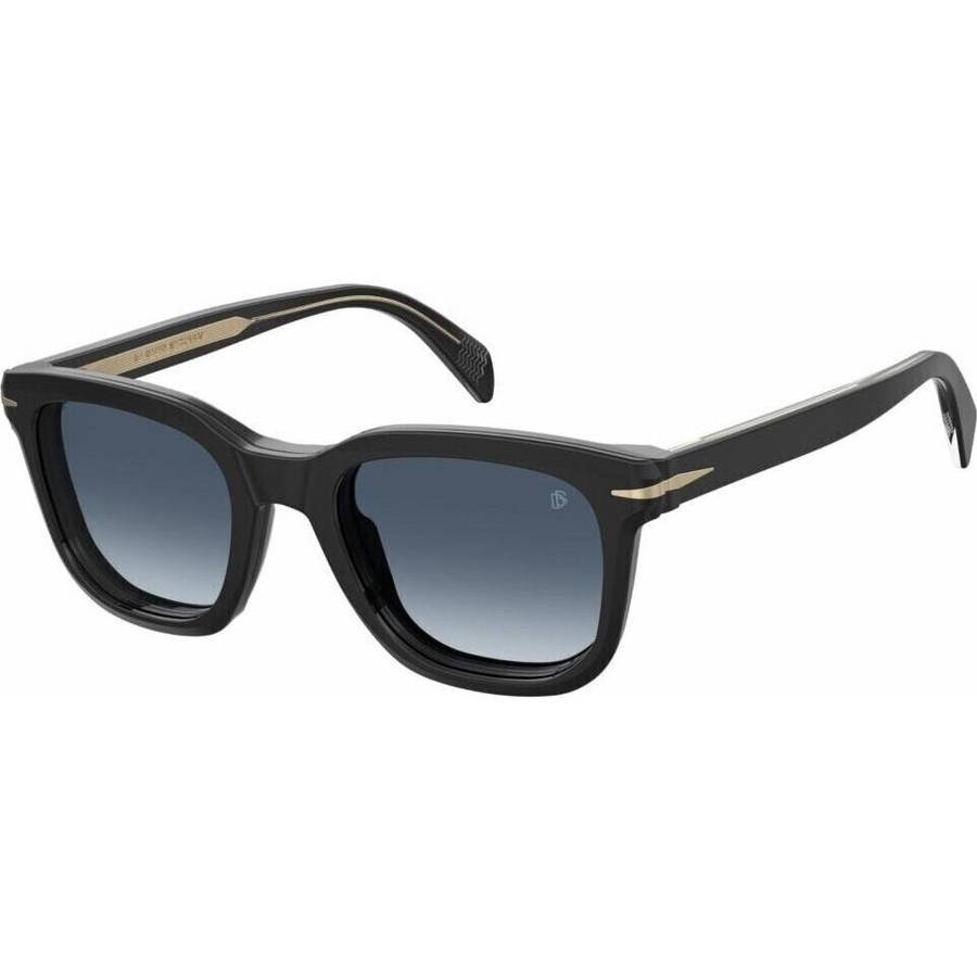 David Beckham Men's Sunglasses (DB 7043_CS_2M2-Z7_50)