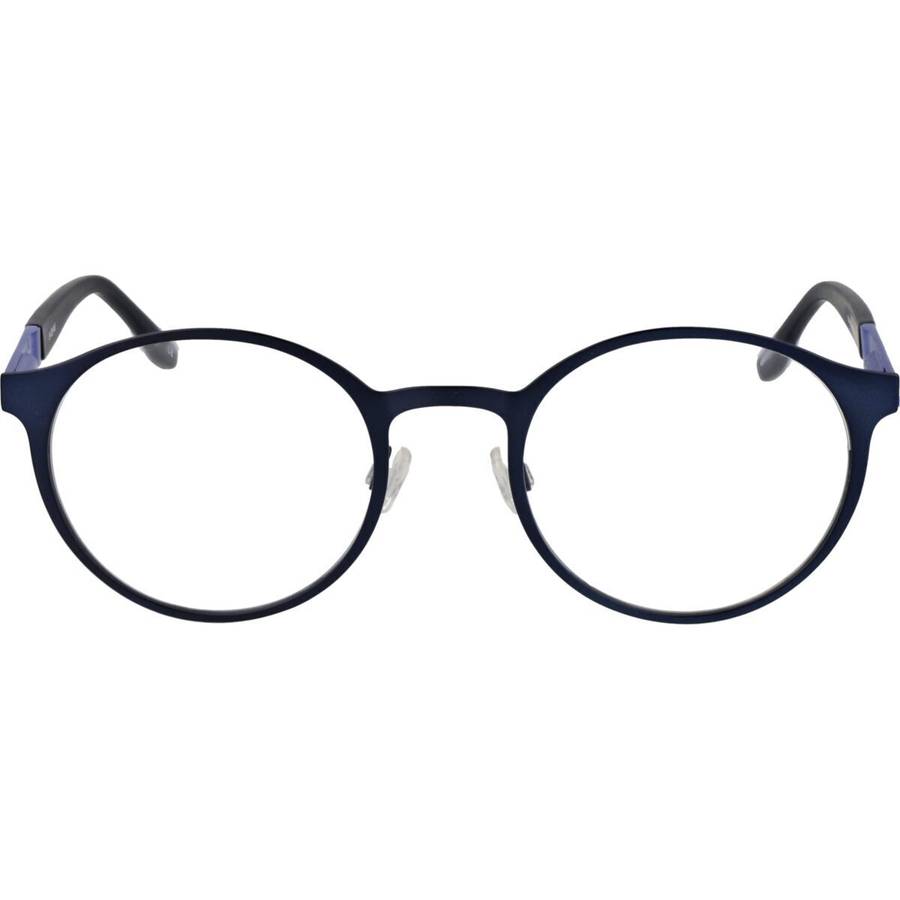 Quiksilver Eqyeg03120 Eblu (EQYEG03120 EBLU) Men's EYEWEAR