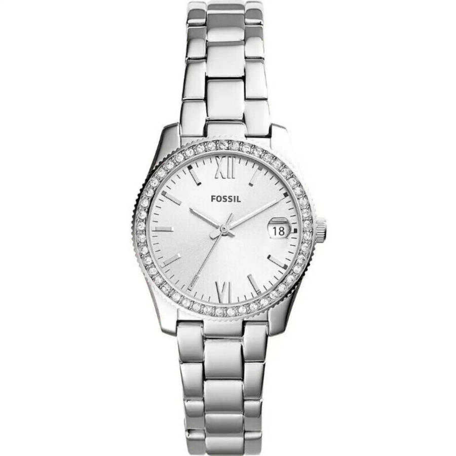 Fossil Scarlette (ES4317) Women's Watch