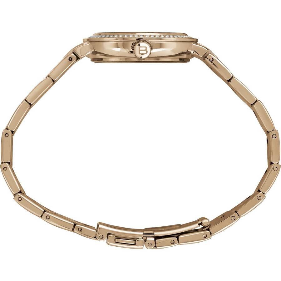 Breil Tribe Women's Watch (EW0505)