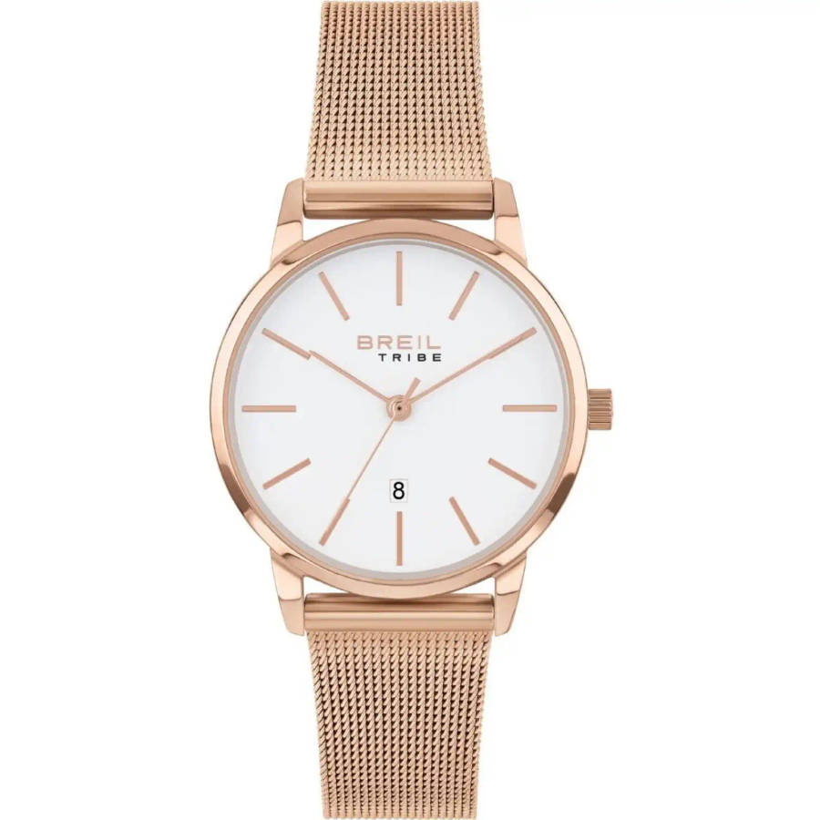 Breil Tribe Women's Watch (EW0515)
