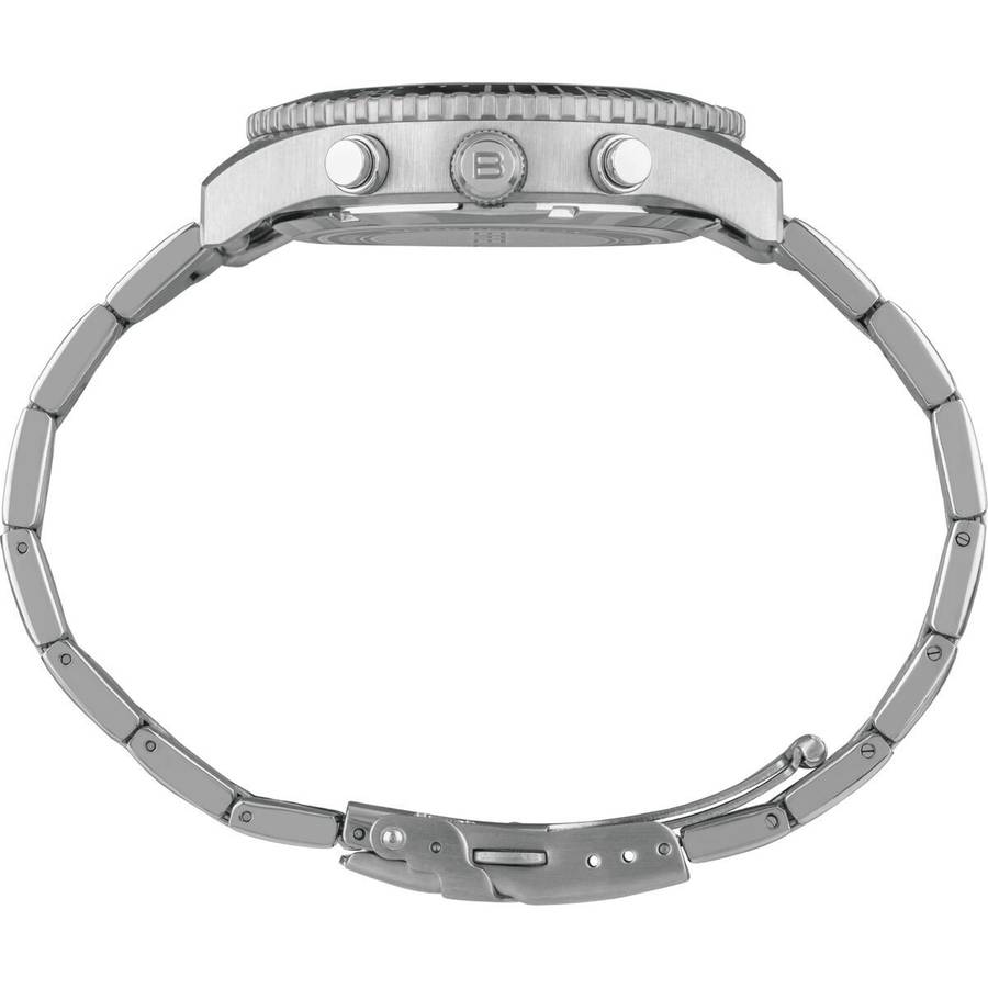 Breil Tribe Men's Watch (EW0581)