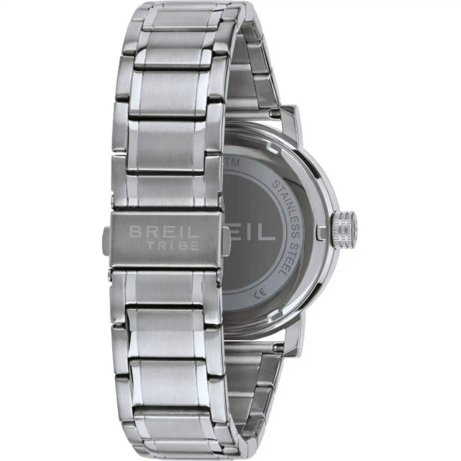 Breil Tribe Men's Watch (EW0590)