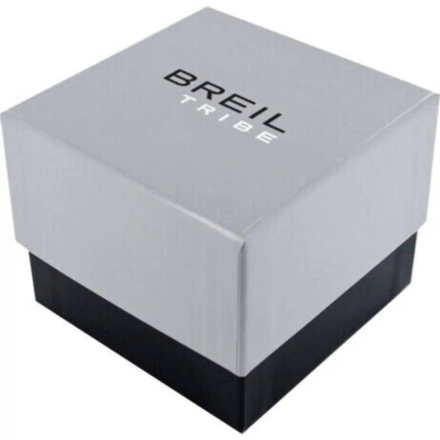 Breil Tribe Men's Watch (EW0590)