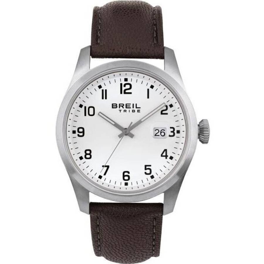 Breil Tribe Men's Watch (EW0663)