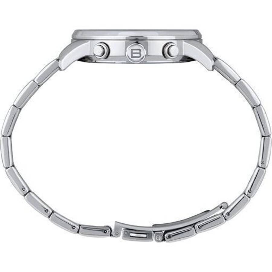 Breil Tribe Men's Watch (EW0728)