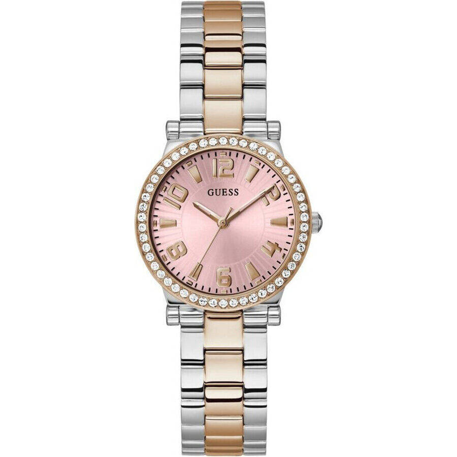 Guess Fawn GW0686L4 Women's Watch