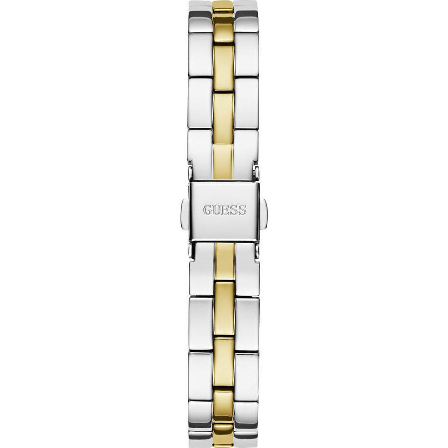 Guess Watches gw0762l5 (gw0762l5) Women's Watch