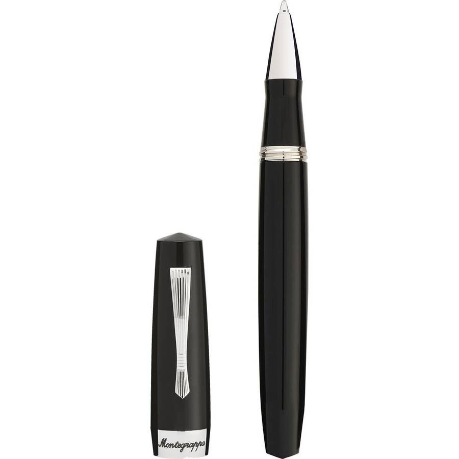 Montegrappa Ballpoint Pen (ISE2RRAC)