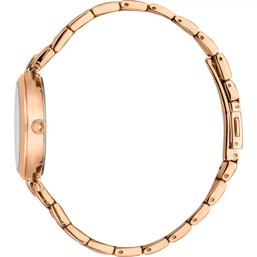Just Cavalli glam chic (jc1l241m0075) Women's Watch