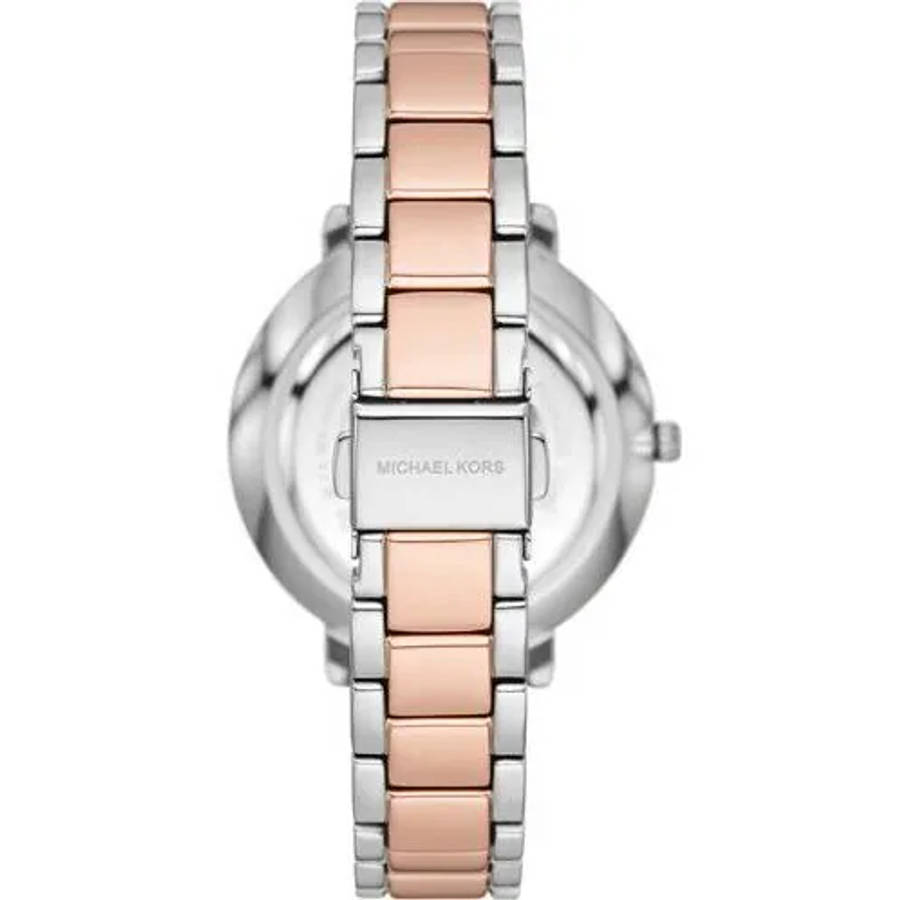 Michael Kors Women's Watch (mk4667) - pyper Collection