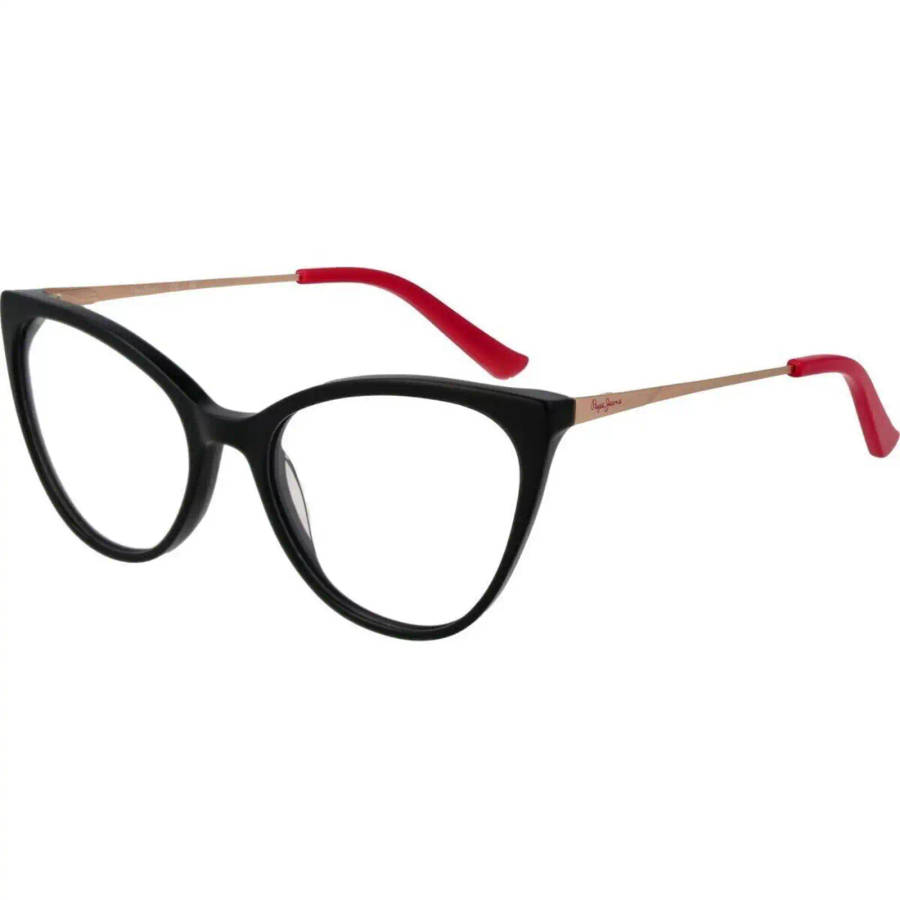Pepe Jeans Women's Eyeglasses (PJ3360 52C1)