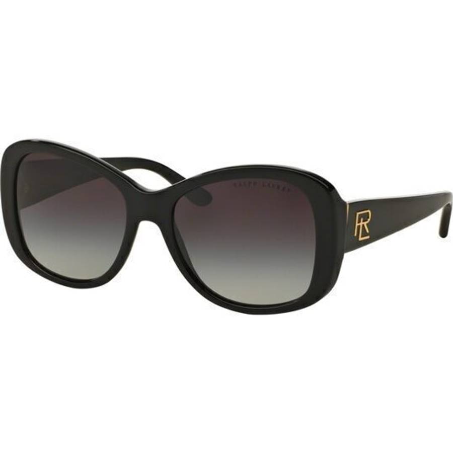 Ralph Lauren Women's Sunglasses (rl 8144_5001-8g_56)