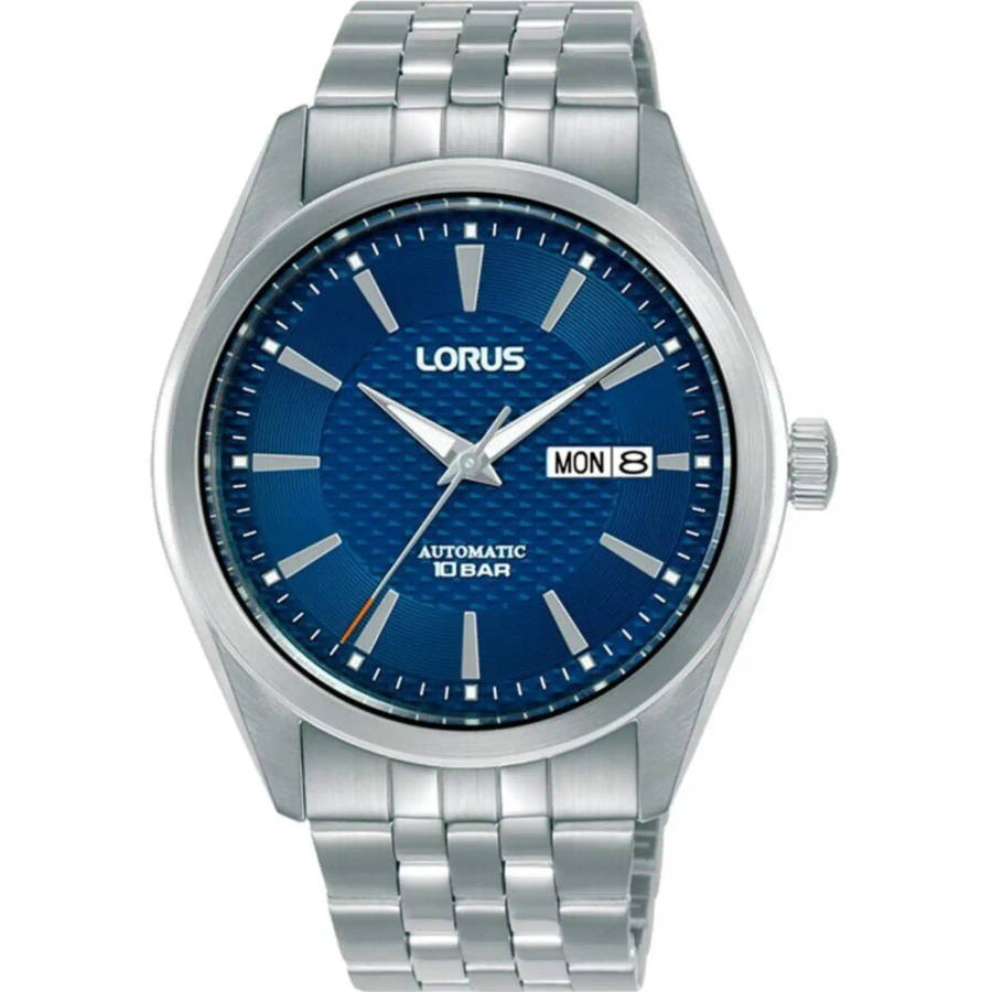 Lorus Men's Watch (RL485BX9)