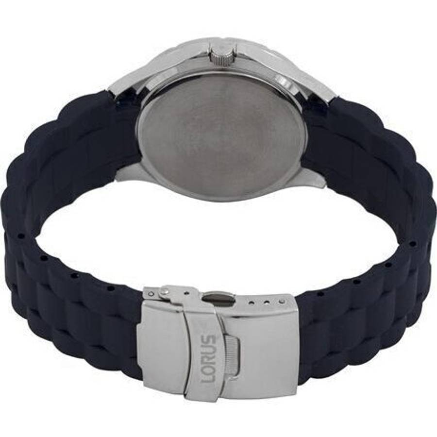 Lorus Men's Watch (ryr53ax8)