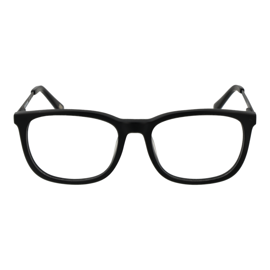 Skechers Se3359 50002 (SE3359 50002) Men's EYEWEAR