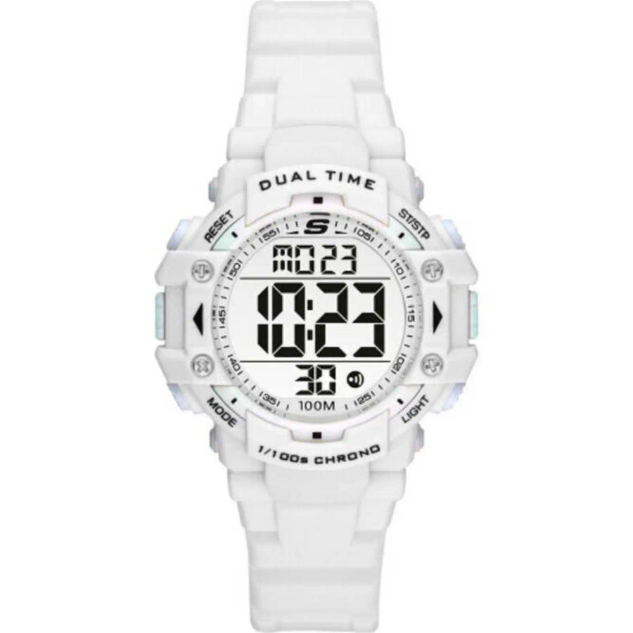 Skechers Women's Watch (SR2111)
