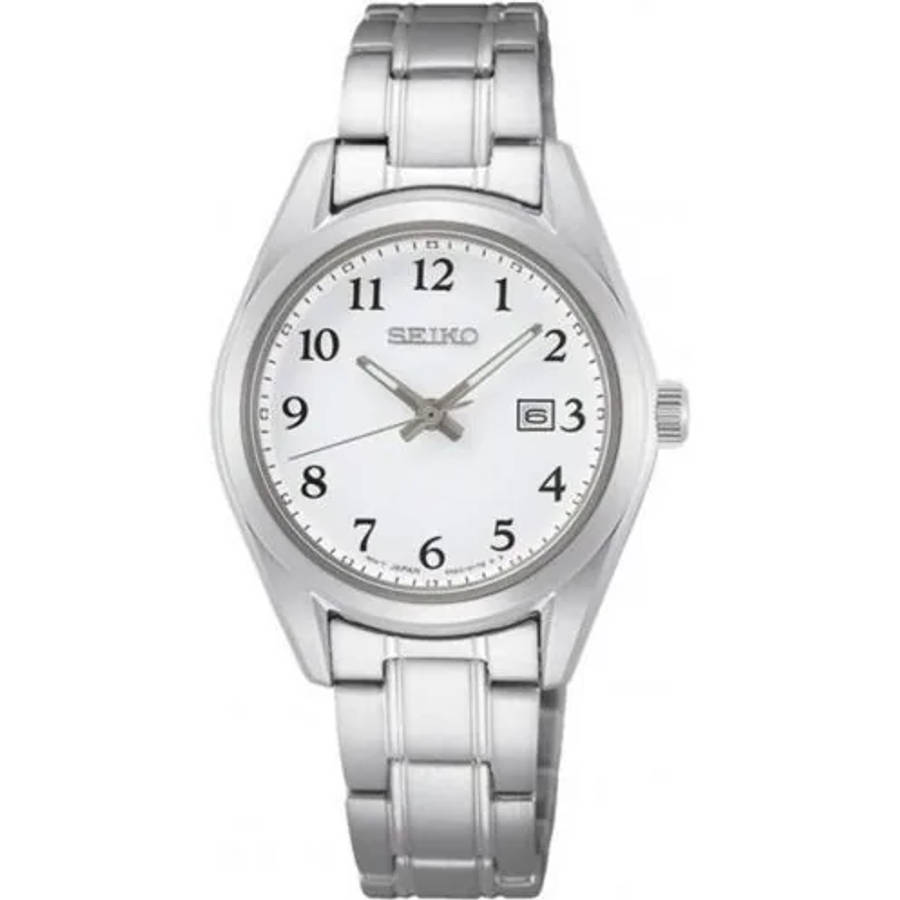 Seiko Women's Watch (SUR465P1)