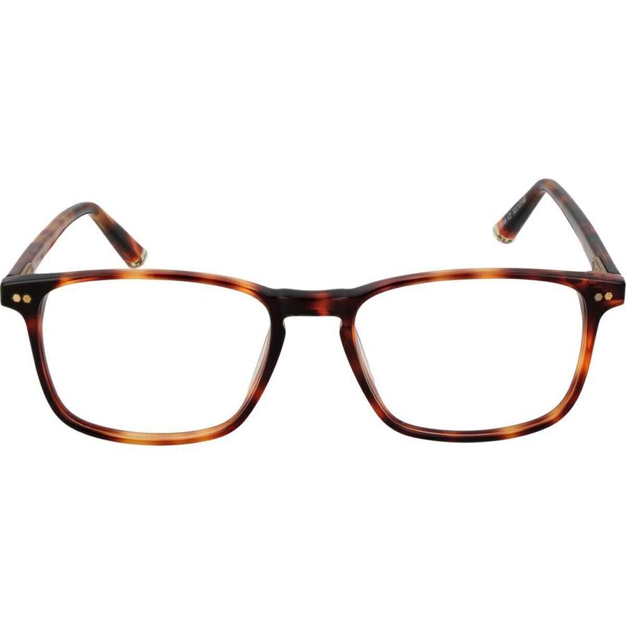 Taylor Morris Unisex Eyeglasses (SW16 52C2)