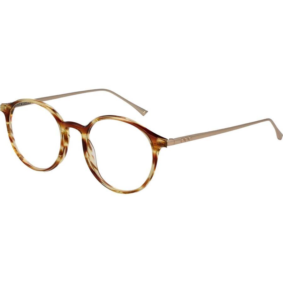 Taylor Morris Unisex Eyeglasses (SW4 49C2)