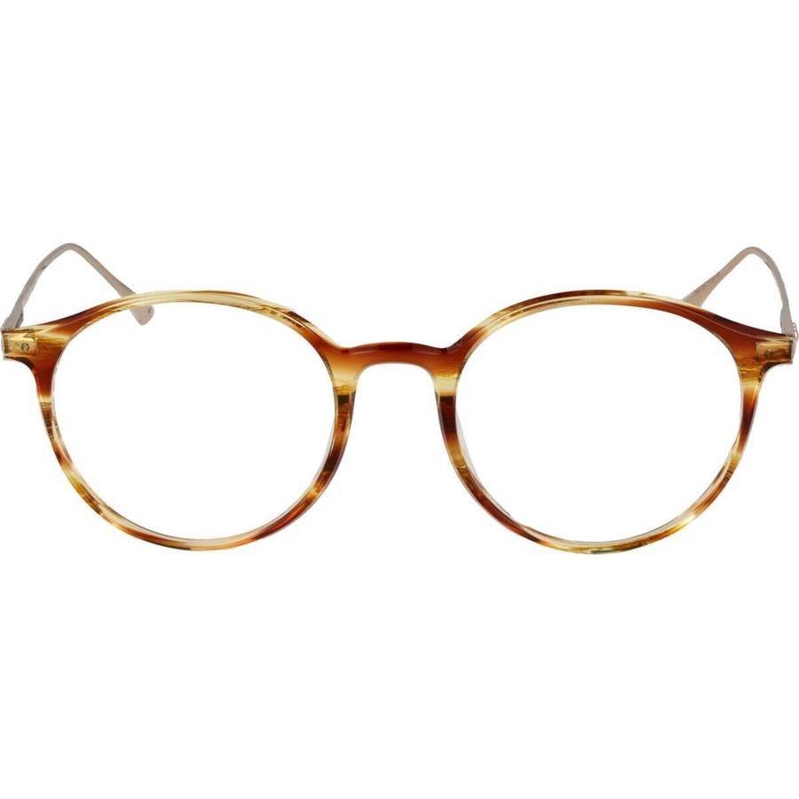 Taylor Morris Unisex Eyeglasses (SW4 49C2)