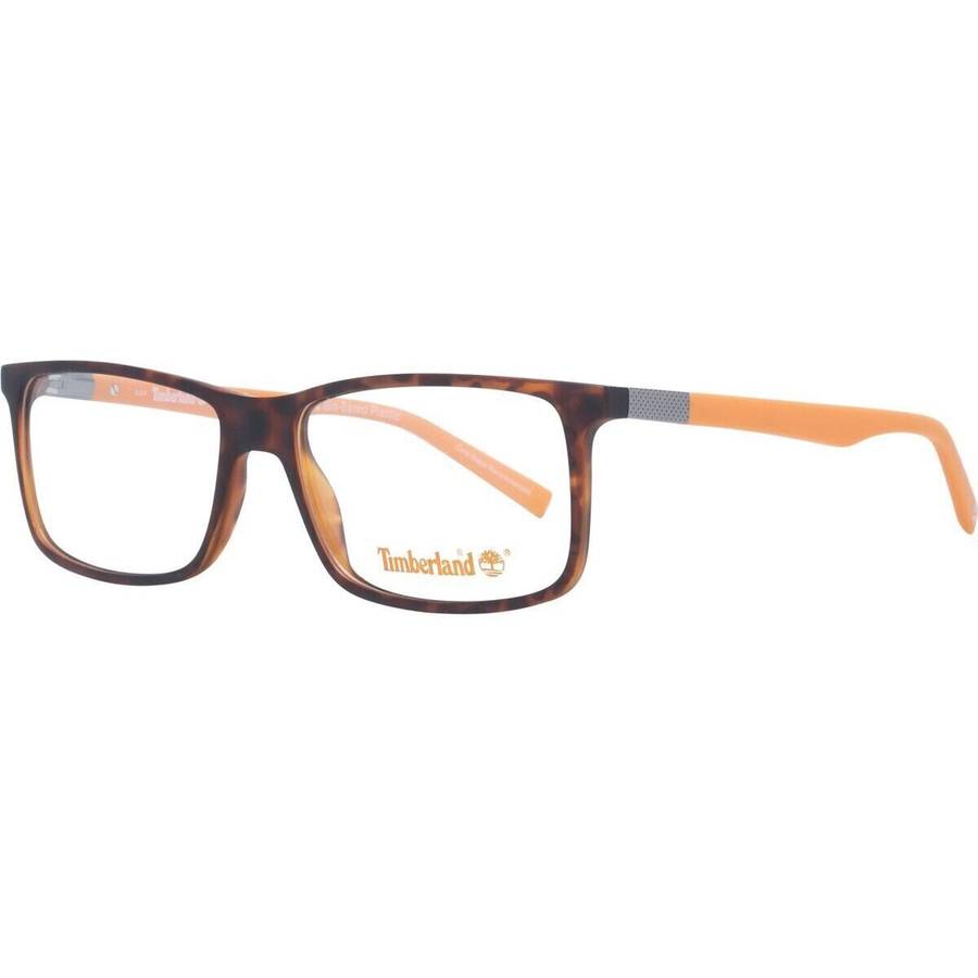 Timberland Men's Eyeglasses (tb1650 55052)