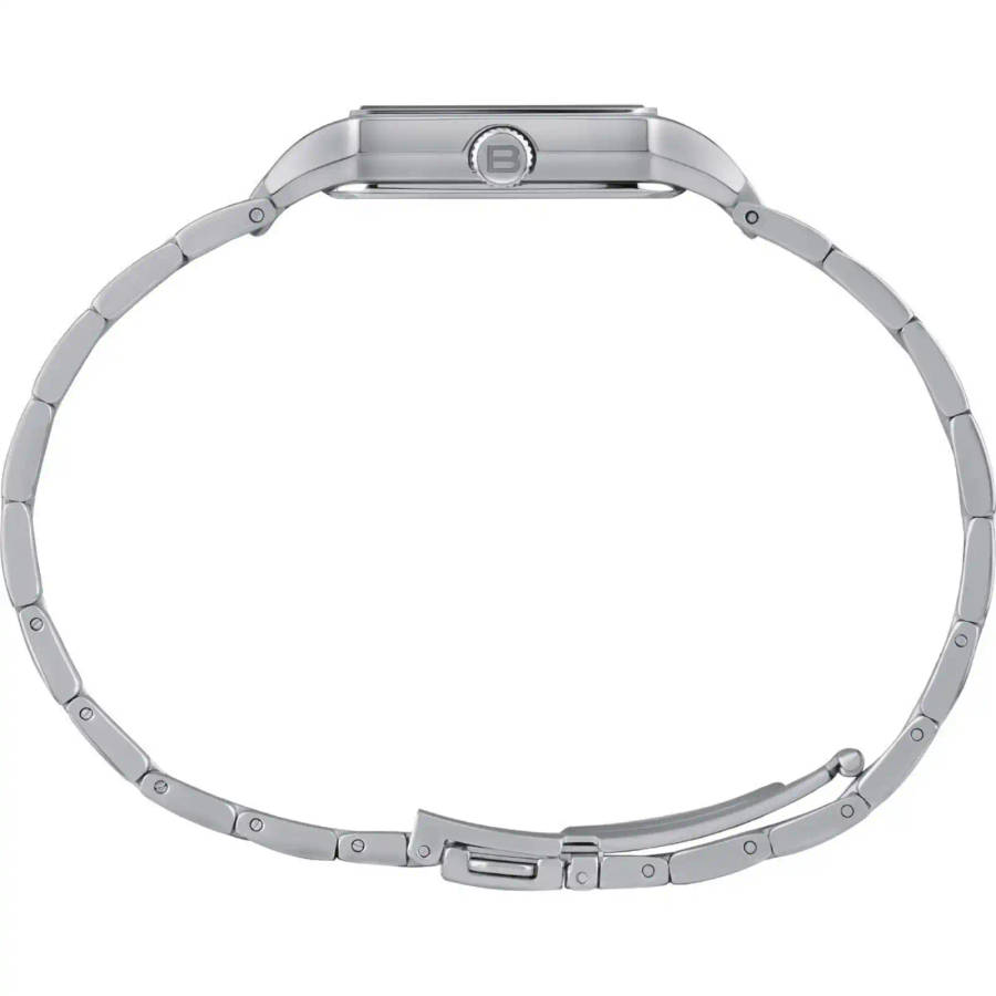 Breil Women's Watch (TW1929)