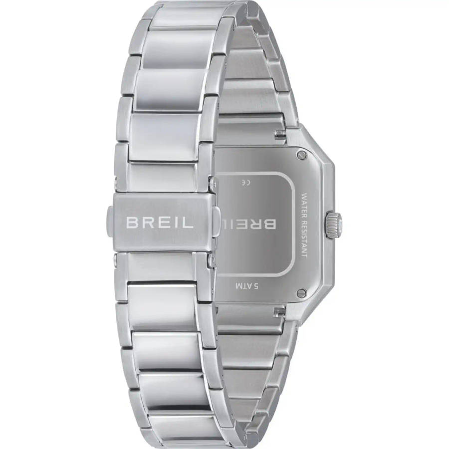 Breil Women's Watch (TW1929)
