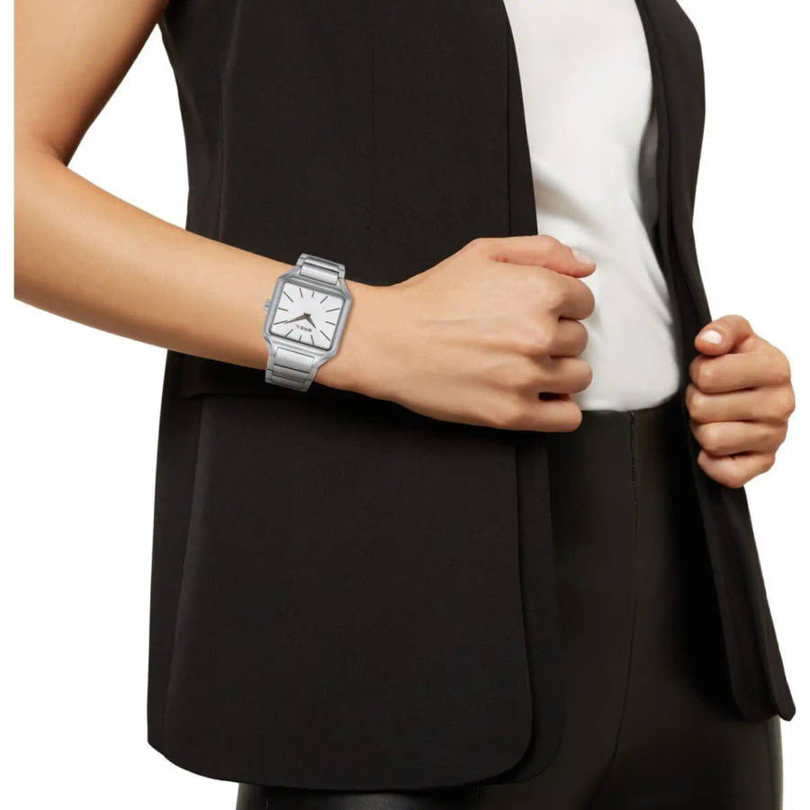 Breil Women's Watch (TW1929)